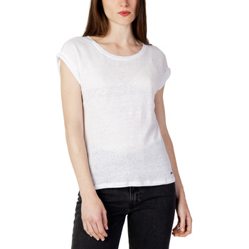 Pepe jeans  T-Shirt ODILIA PL505456 günstig online kaufen