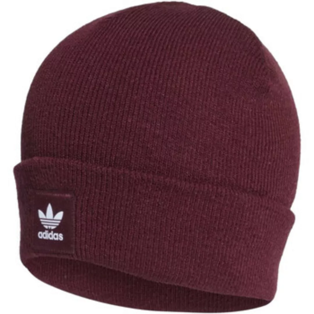 adidas  Hut GD4560 günstig online kaufen