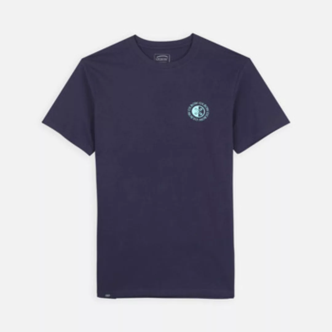 Oxbow  T-Shirt Tee günstig online kaufen