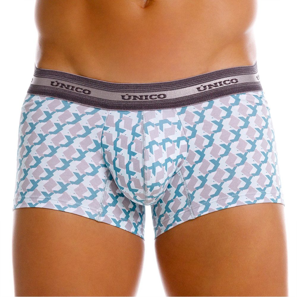 Mundo ÚNICO Retro Pants Mundo ÚNICO günstig online kaufen