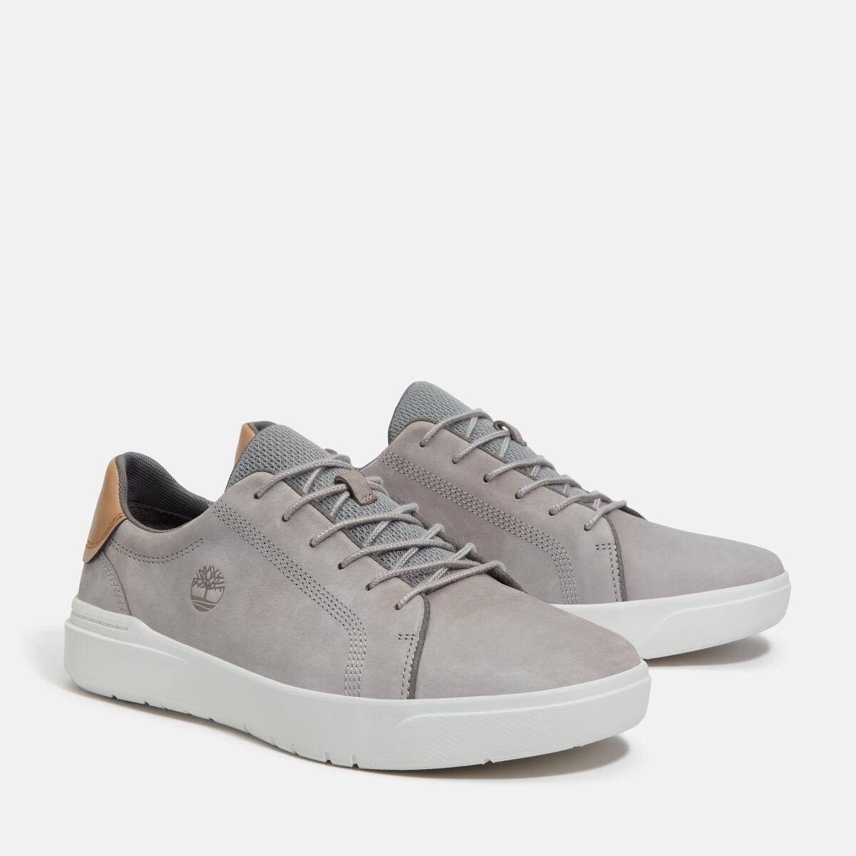Timberland SENECA BAY LOW LACE UP günstig online kaufen