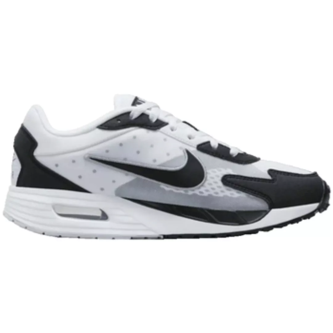 Nike  Sneaker Air Max Solo günstig online kaufen