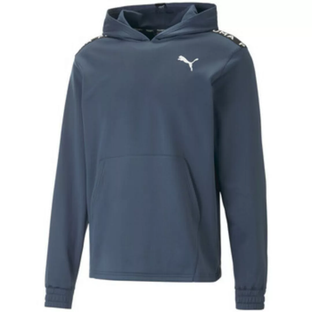 Puma  Sweatshirt 523192-16 günstig online kaufen