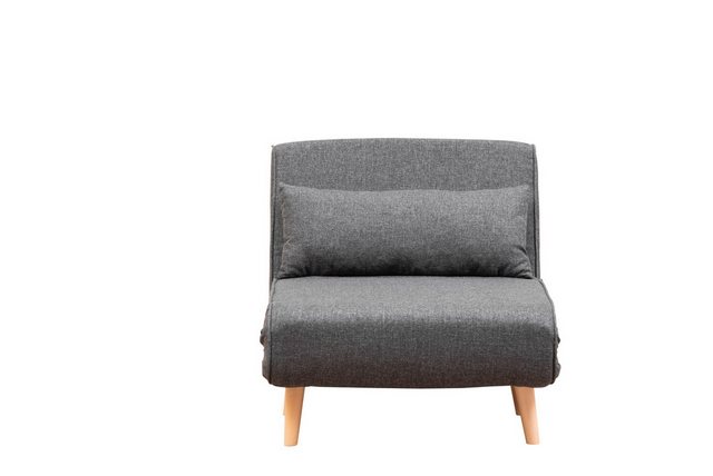 Skye Decor Schlafsofa FTN2328 günstig online kaufen