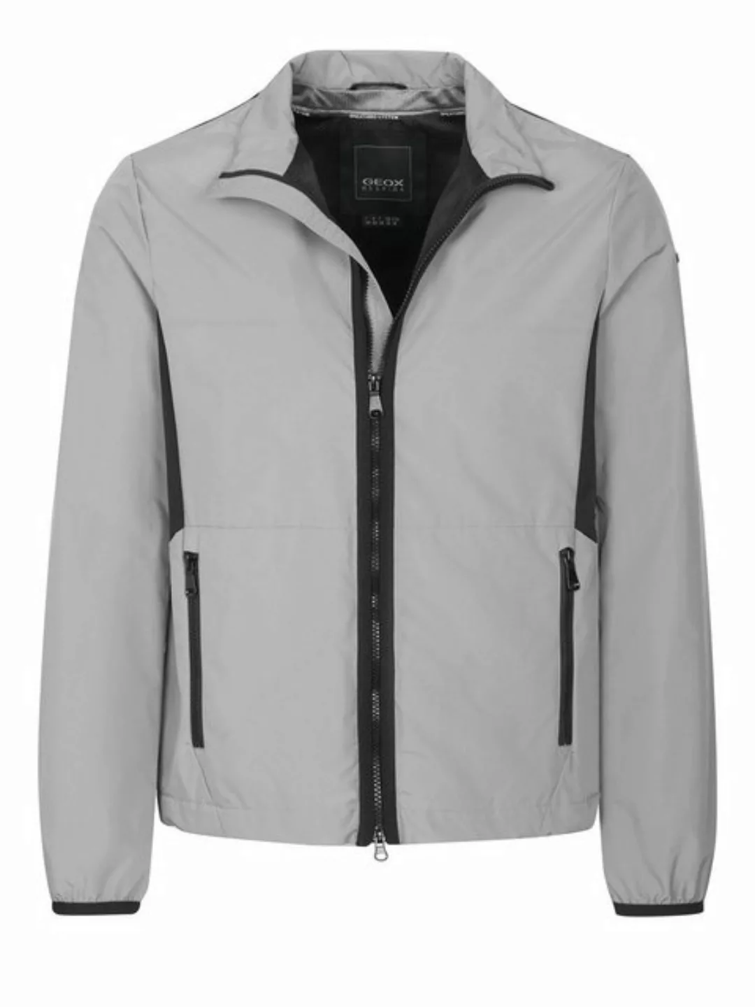 Geox Kurzjacke Geox Jacke günstig online kaufen