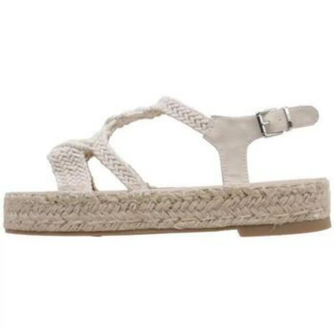 Xti  Espadrilles 142840 günstig online kaufen