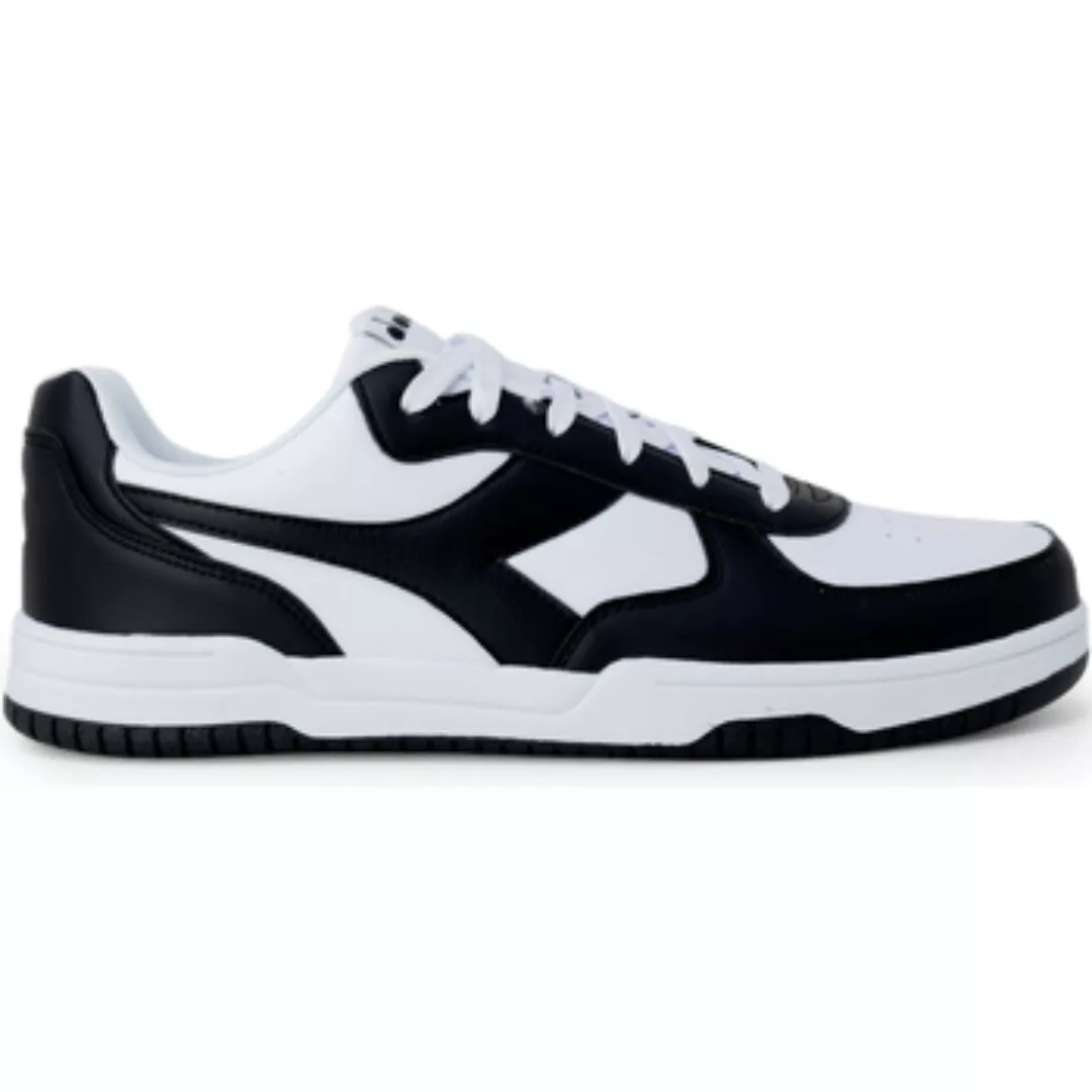 Diadora  Sneaker RAPTOR LOW 101.177704 günstig online kaufen