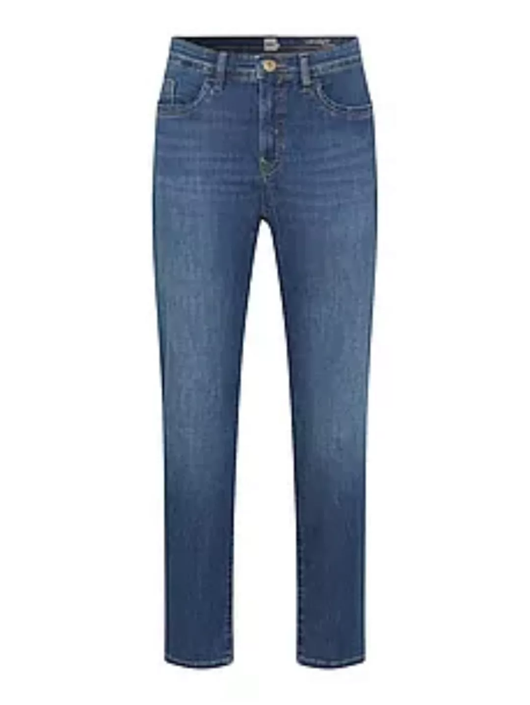 7/8-Jeans Modell MARY S Brax denim günstig online kaufen