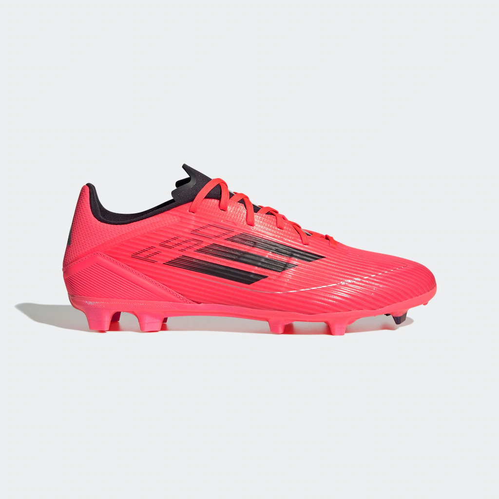 adidas Performance Fußballschuh "F50 LEAGUE FG/MG" günstig online kaufen