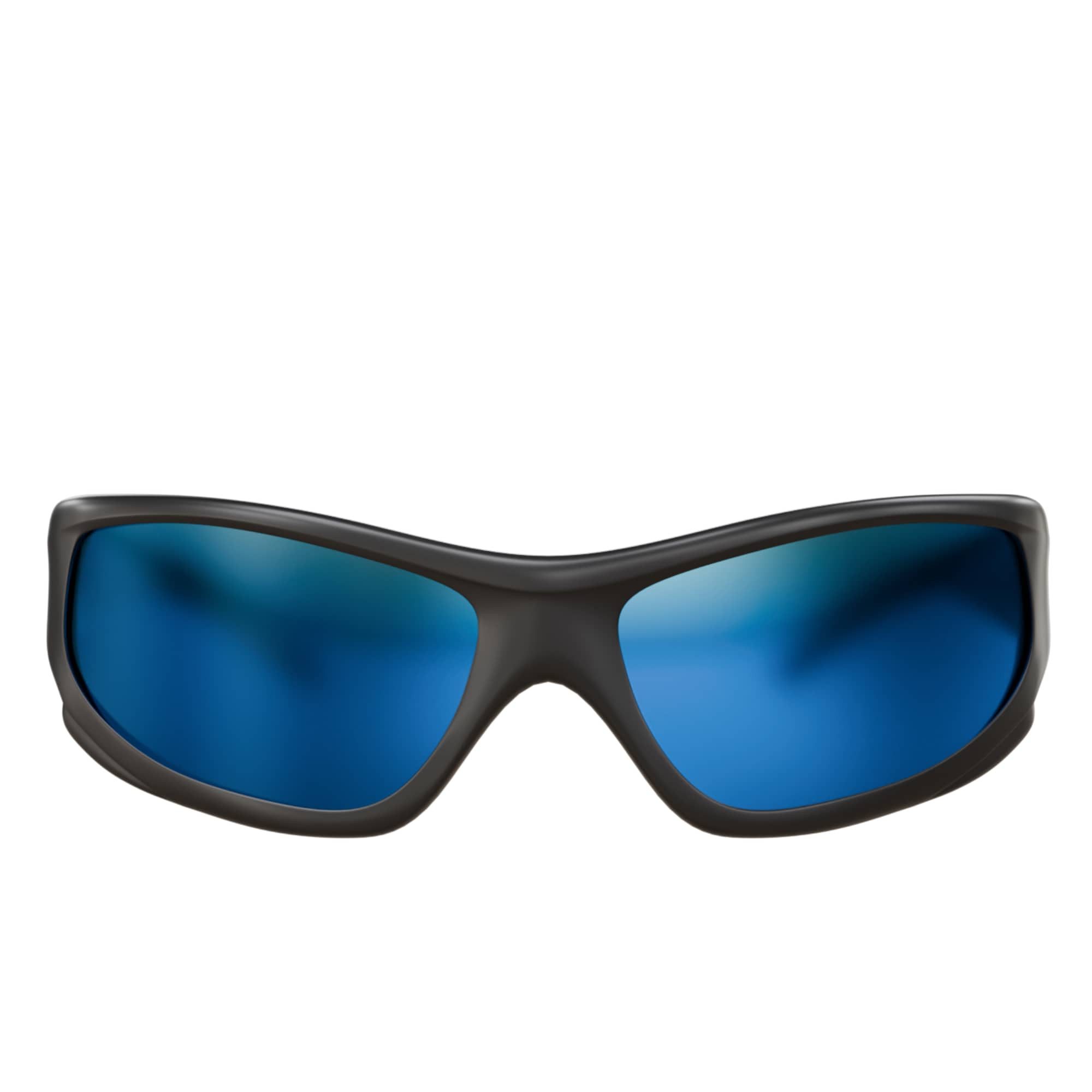 BEZLIT Eyewear Sonnenbrille Sport Sonnenbrille Biker günstig online kaufen