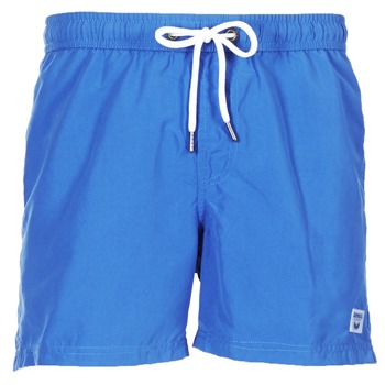 Kaporal  Badeshorts SHIJO günstig online kaufen