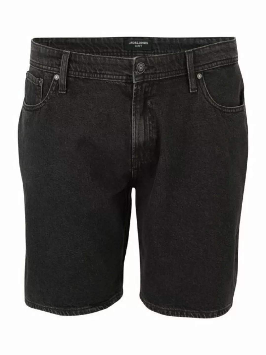 Jack & Jones Jeansshorts TONY (1-tlg) günstig online kaufen