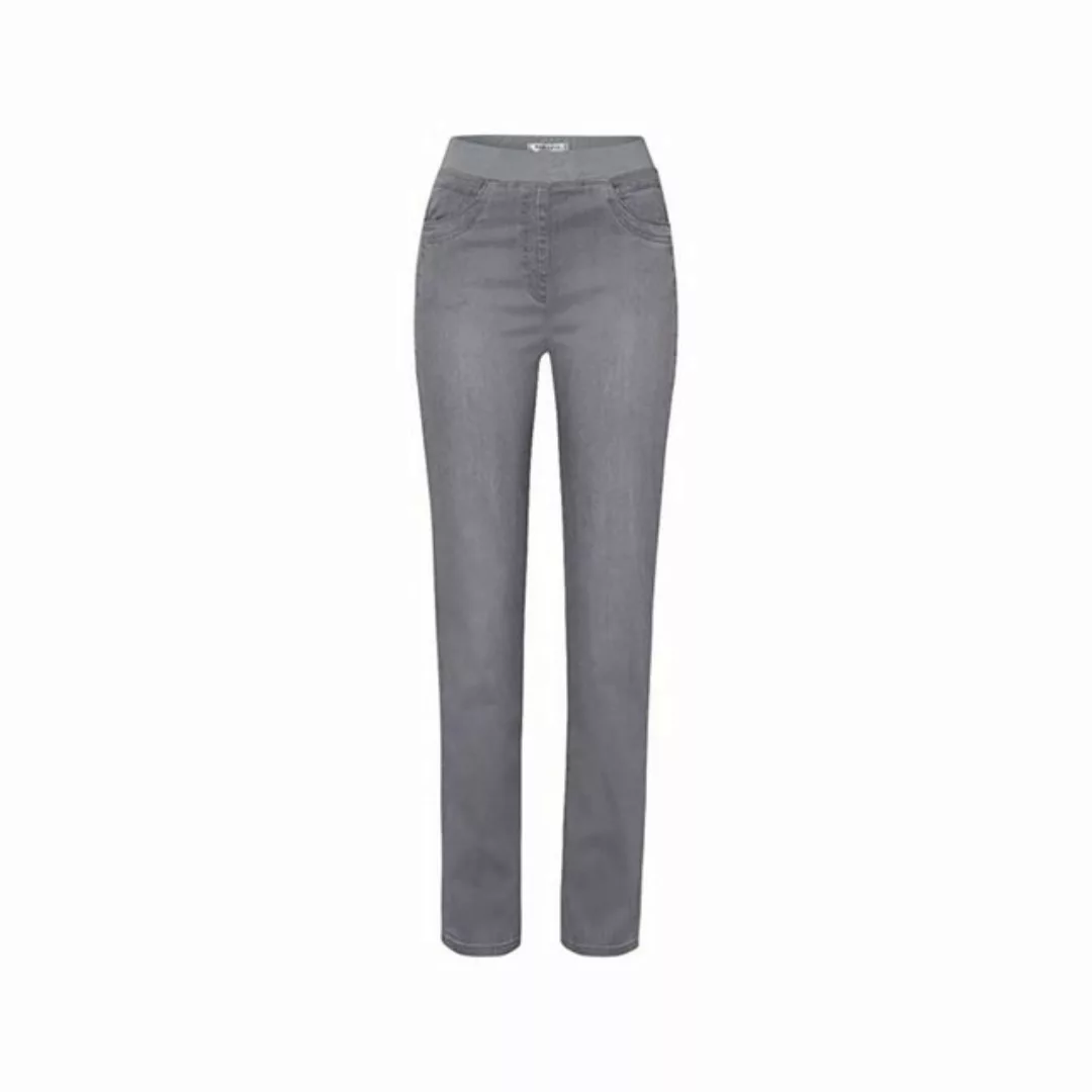 RAPHAELA by BRAX Regular-fit-Jeans PAMINA FUN günstig online kaufen