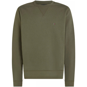 Tommy Hilfiger  Sweatshirt - günstig online kaufen