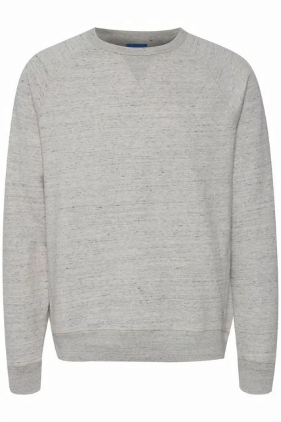 Blend Sweatshirt BLEND BHAlton günstig online kaufen