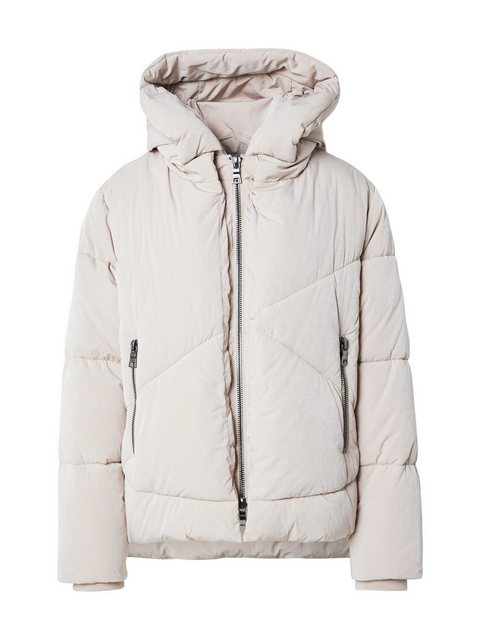 Blonde No.8 Steppjacke SIA (1-St) günstig online kaufen