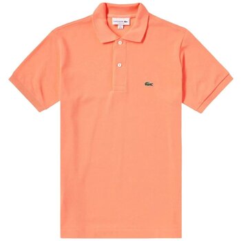 Lacoste  T-Shirts & Poloshirts L.12.12 günstig online kaufen