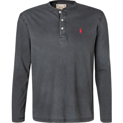 Polo Ralph Lauren Longsleeve 710790058/001 günstig online kaufen