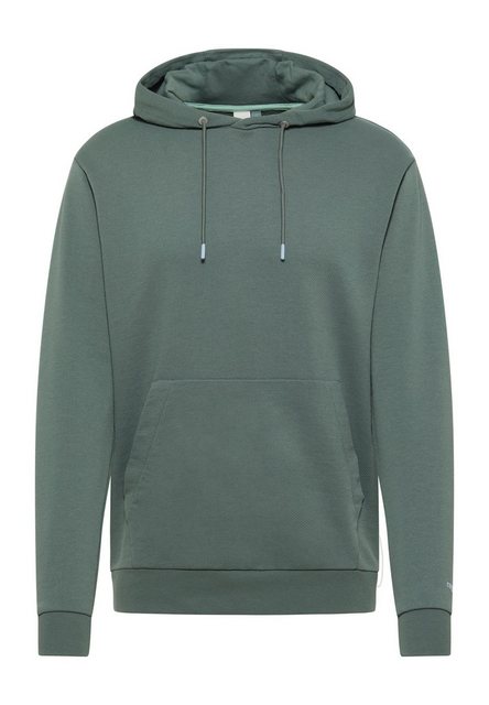 Ragwear Sweatshirt HONNEM Nachhaltige & Vegane Mode Herren günstig online kaufen