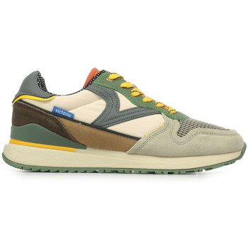 Victoria  Sneaker 8802111 Leggera Urban Sneakers günstig online kaufen