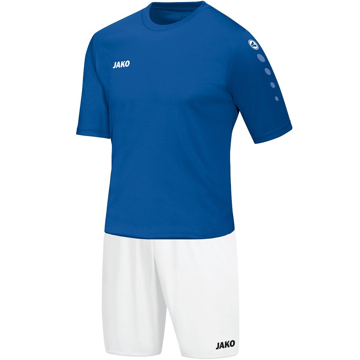 Jako Fußballtrikot Herren Fussball und Sport günstig online kaufen