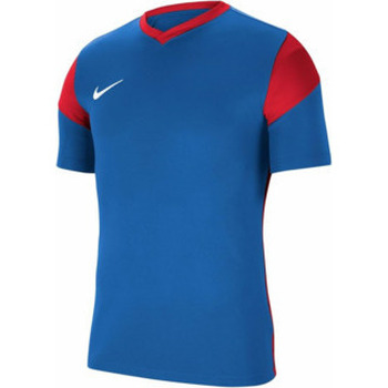 Nike  T-Shirt Trikot für Herren in unifarben günstig online kaufen