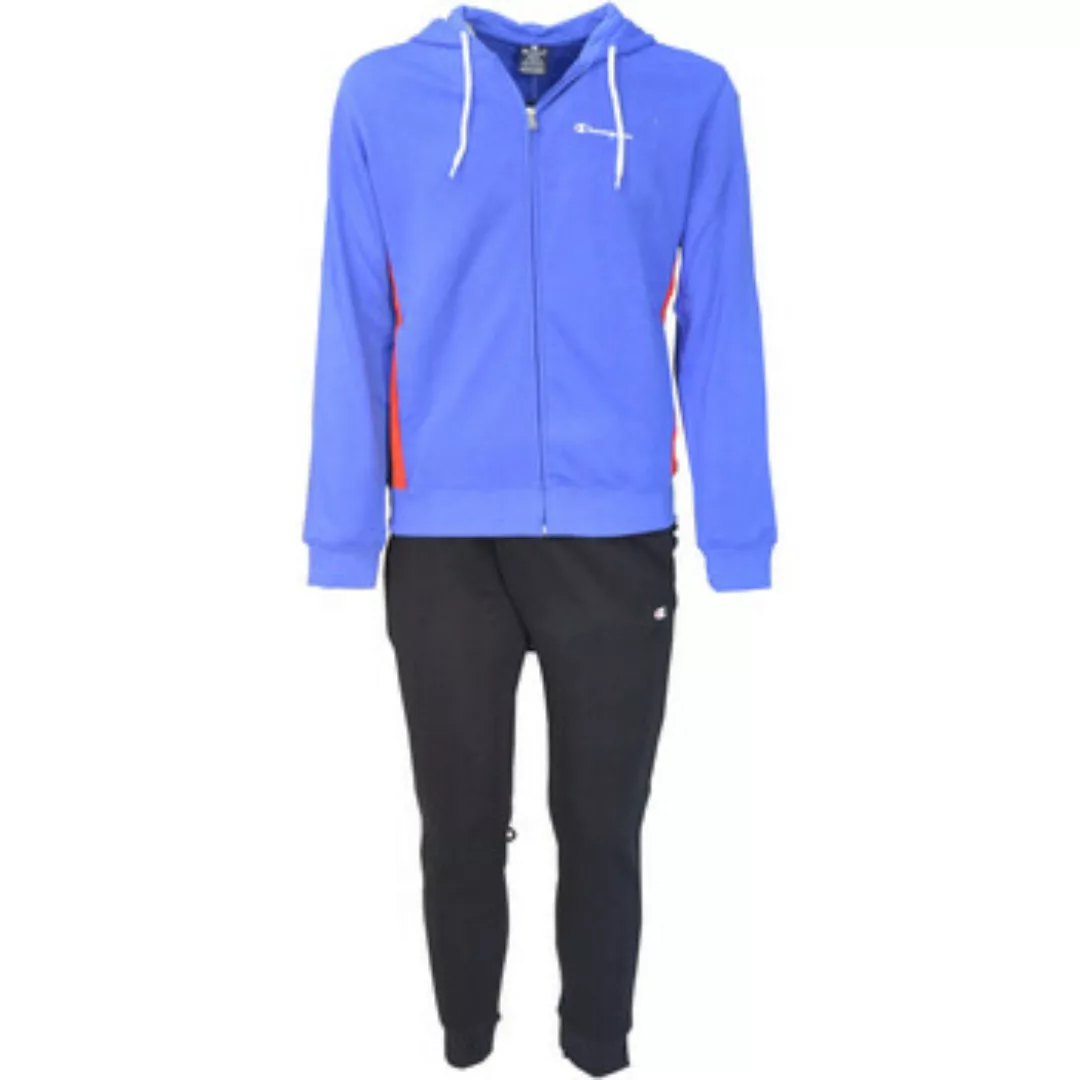 Champion  Jogginganzüge 218681 günstig online kaufen