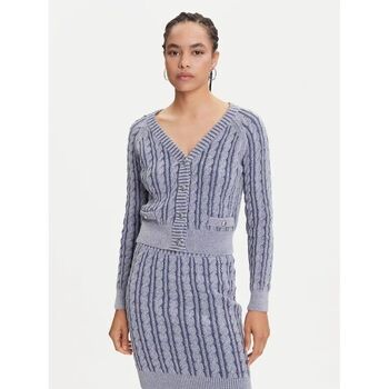 Guess  Strickjacken W5YR15 Z3OU0-FBCA günstig online kaufen