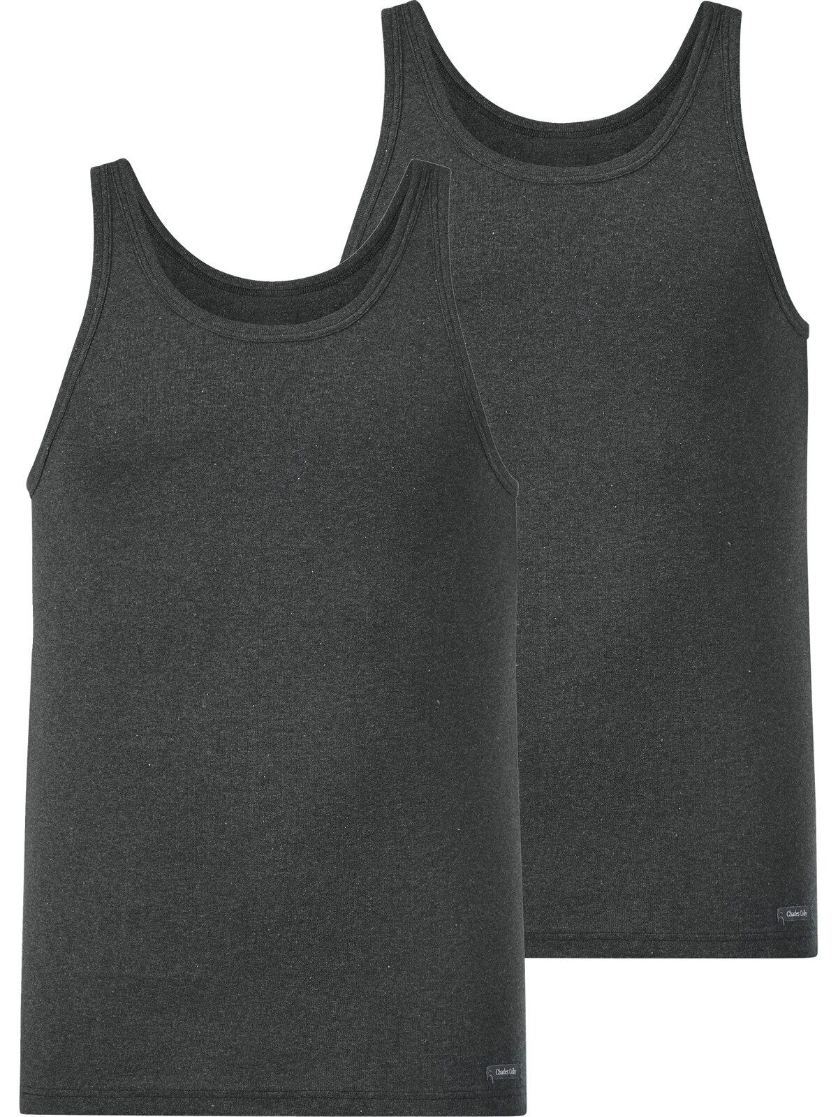 Charles Colby Unterhemd LORD COOKNEY (Set, günstig online kaufen