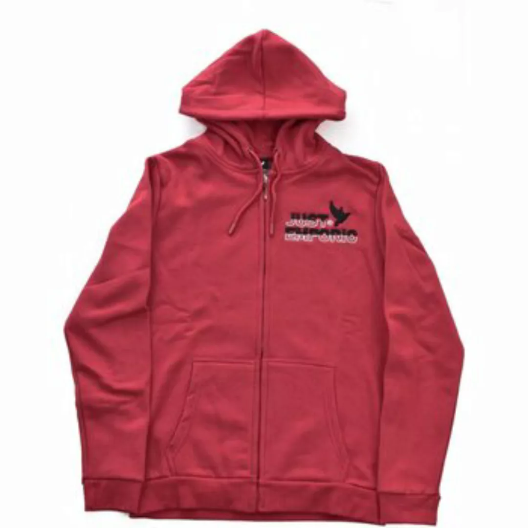 Just Emporio  Sweatshirt JE-ABEXON günstig online kaufen