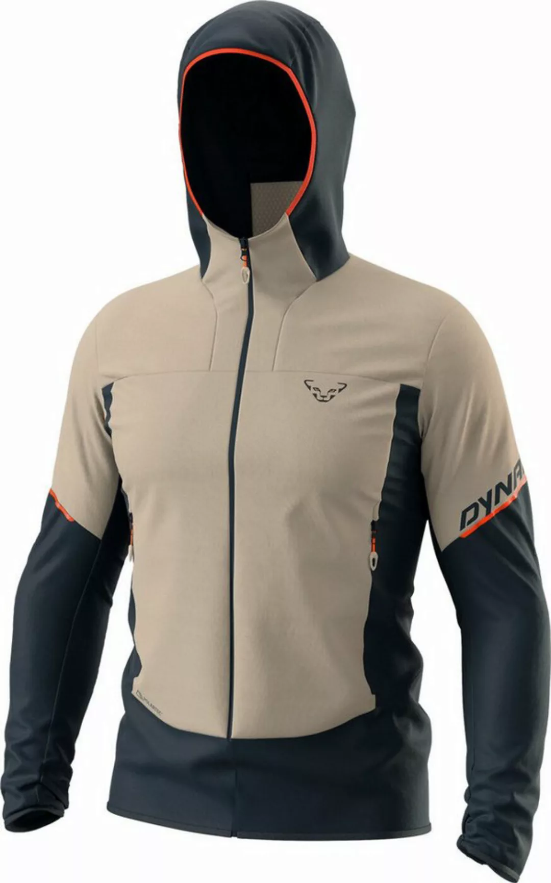 Dynafit Anorak TRAVERSE ALPHA HOODED JKT M günstig online kaufen