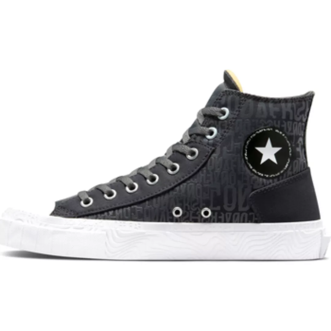 Converse  Sneaker - günstig online kaufen