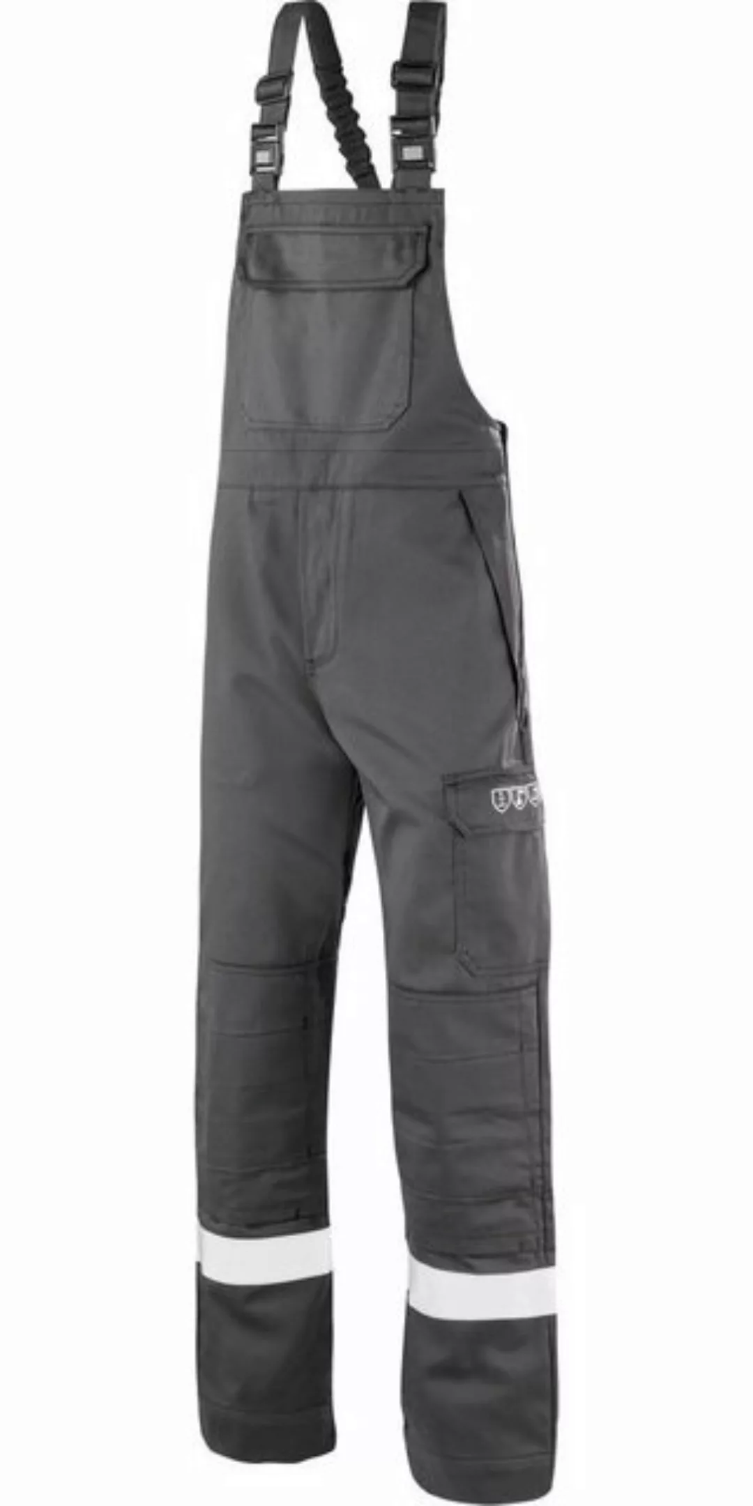 Cepovett Latzhose Latzhose Atex Reflect 350 günstig online kaufen