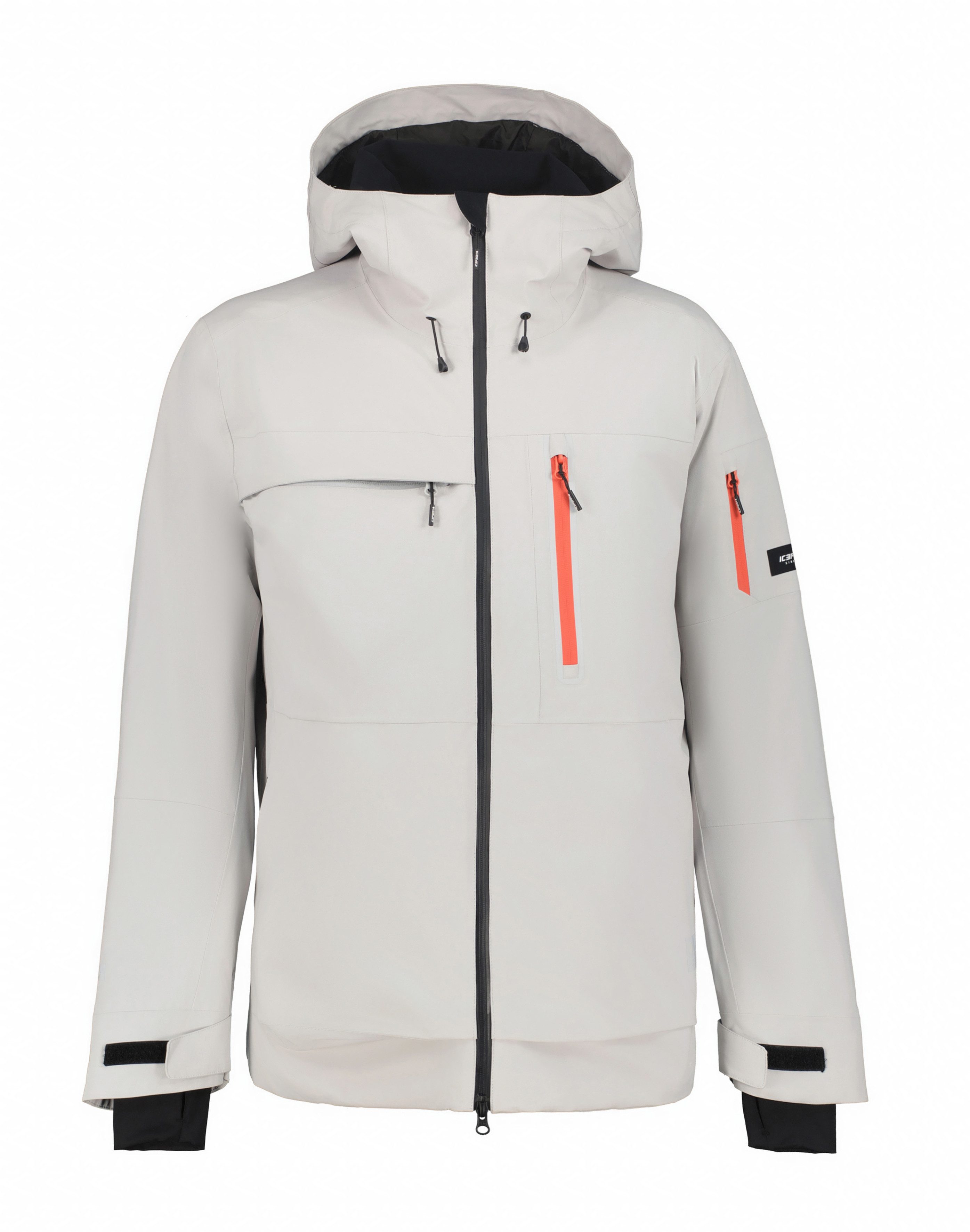 Icepeak Skijacke H SKIJACKE CALE mit günstig online kaufen