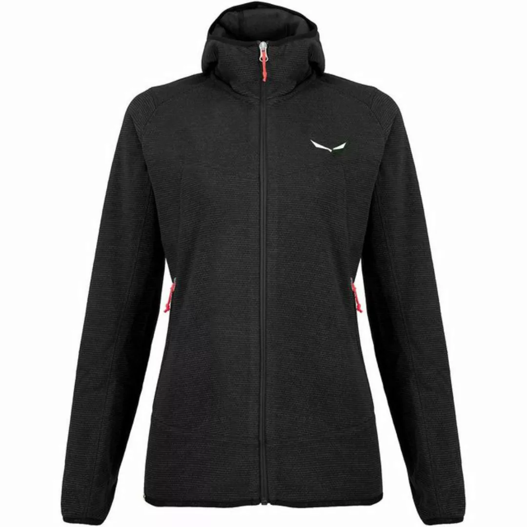 Salewa Fleecejacke Fleecejacke Nuvolo günstig online kaufen