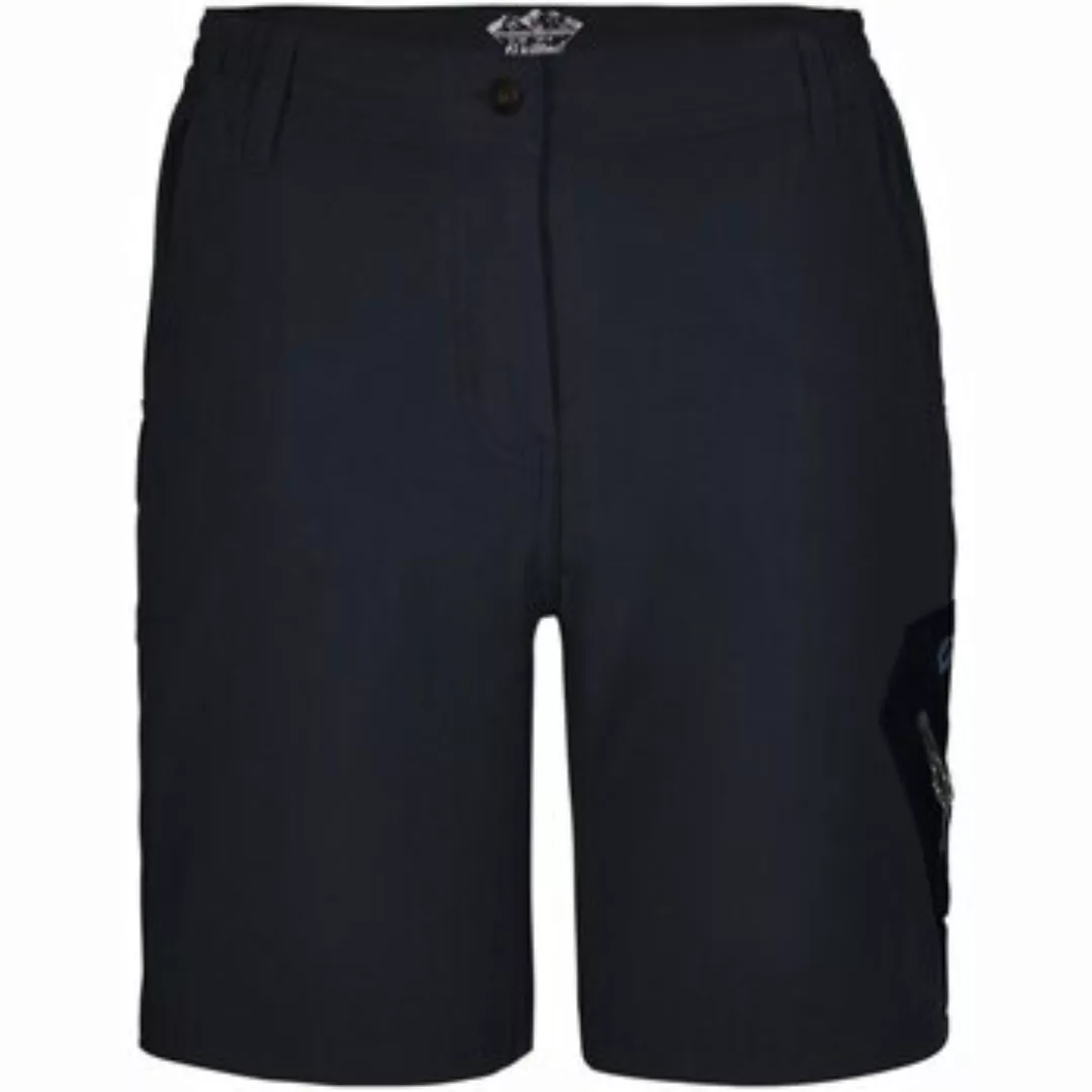 Killtec  Shorts Sport KOS 248 WMN BRMDS 4135000 günstig online kaufen