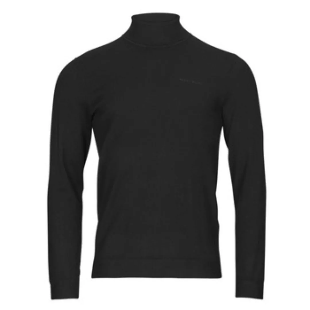 Teddy Smith  Pullover MARICK günstig online kaufen