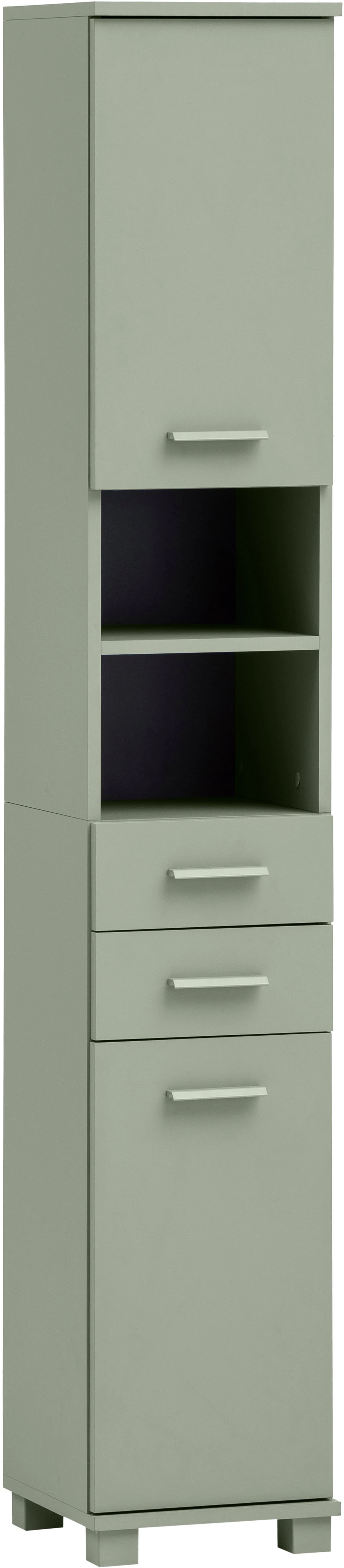 Schildmeyer Hochschrank "Mono, Breite 30 cm", Made in Germany günstig online kaufen