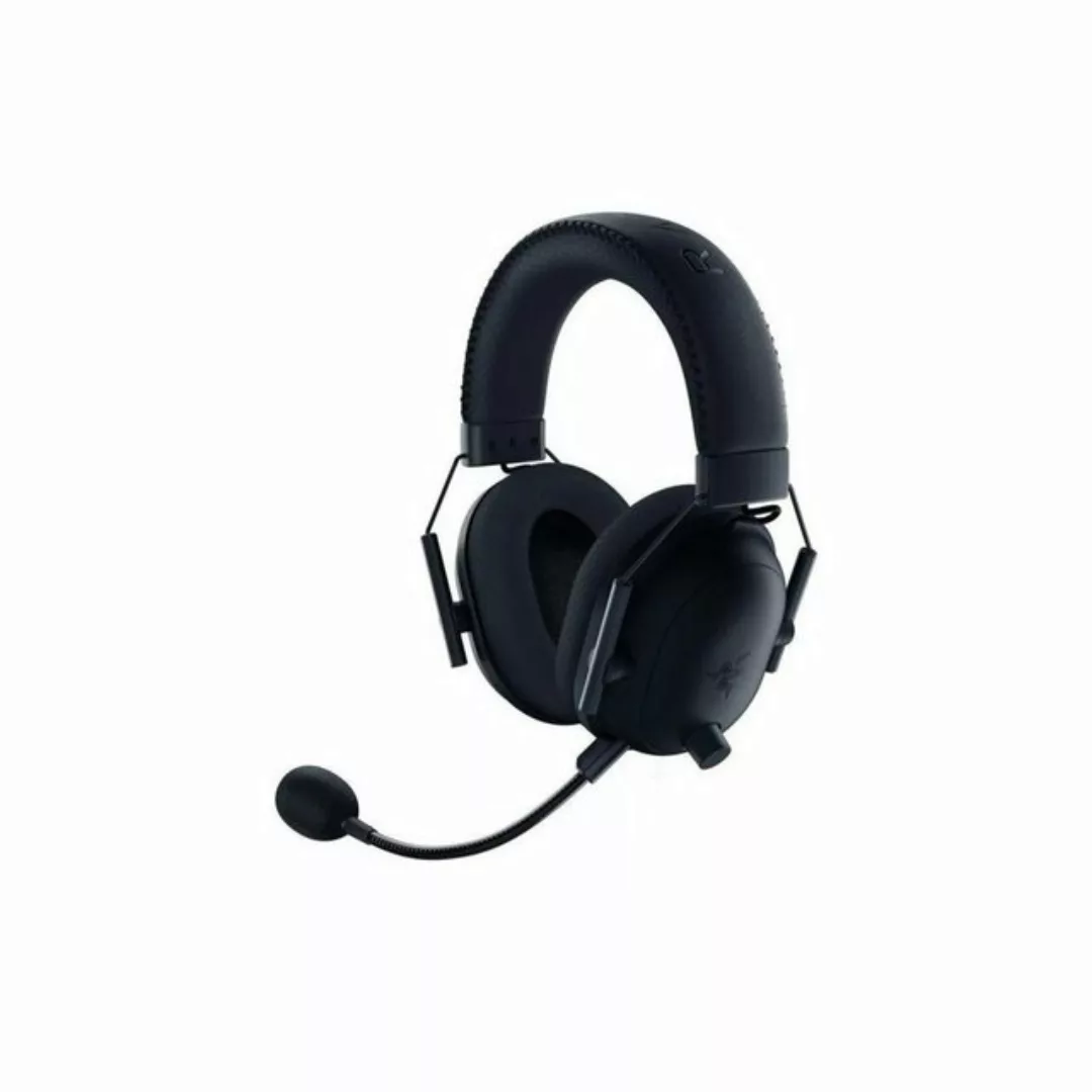 RAZER Hammerhead Pro HyperSpeed Headset günstig online kaufen