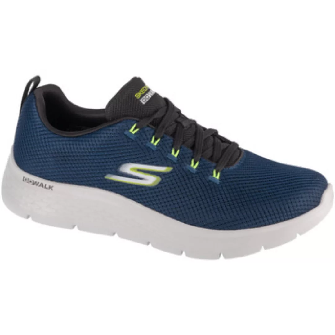 Skechers  Sneaker Go Walk Flex - Vespid günstig online kaufen