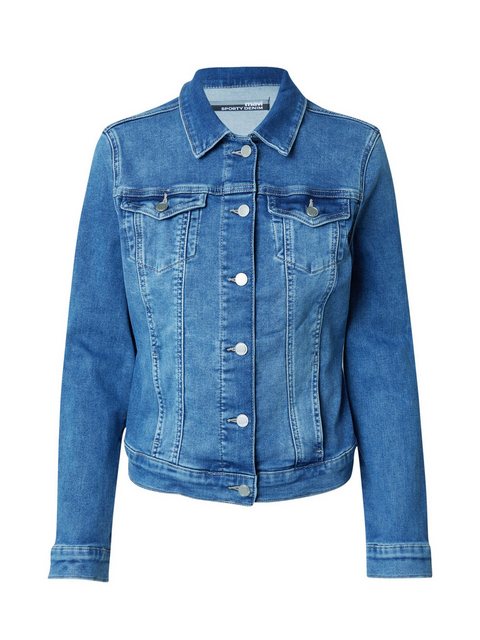 Mavi Jeansjacke Daisy (1-St) günstig online kaufen