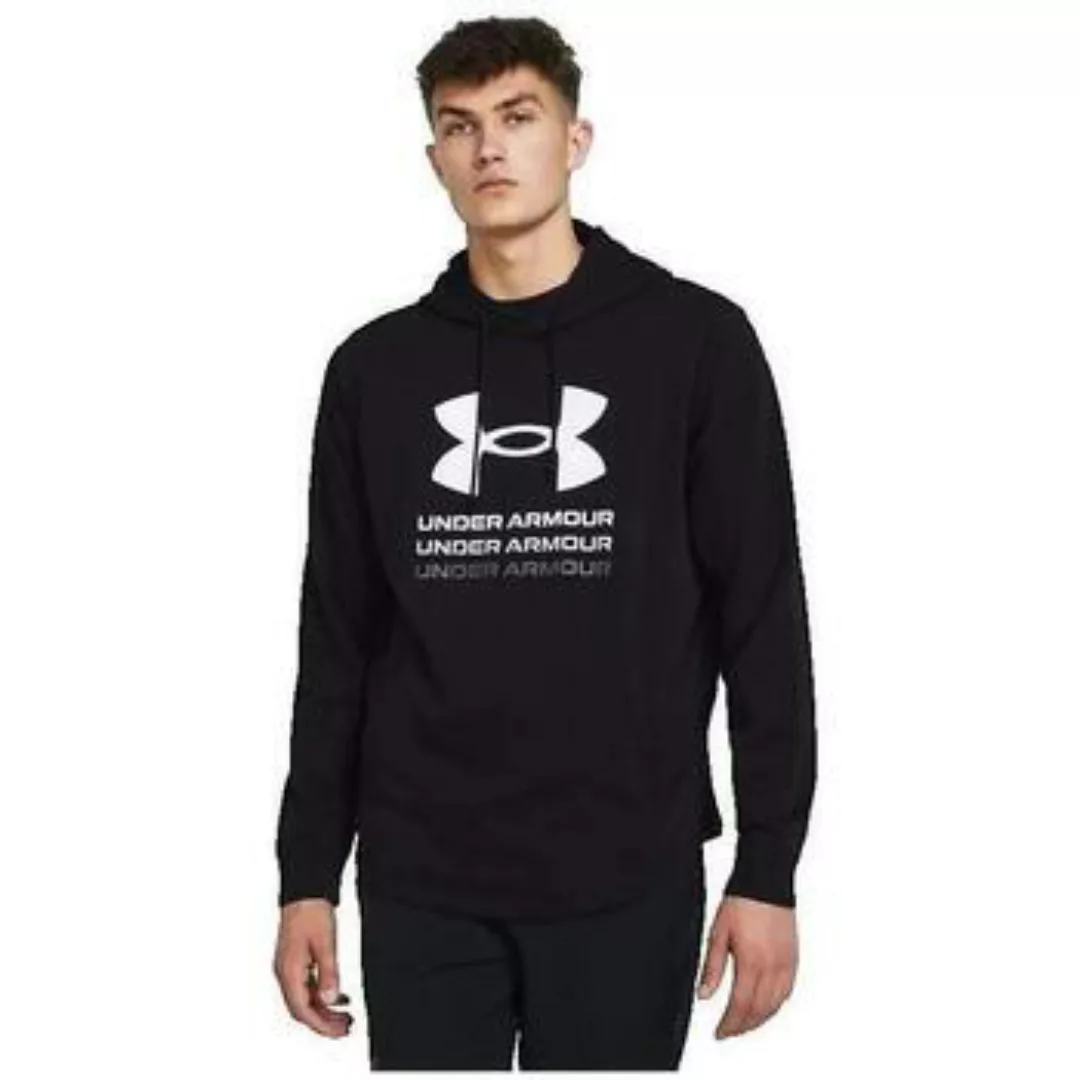 Under Armour  Sweatshirt Sweat Ua Rival Terry günstig online kaufen