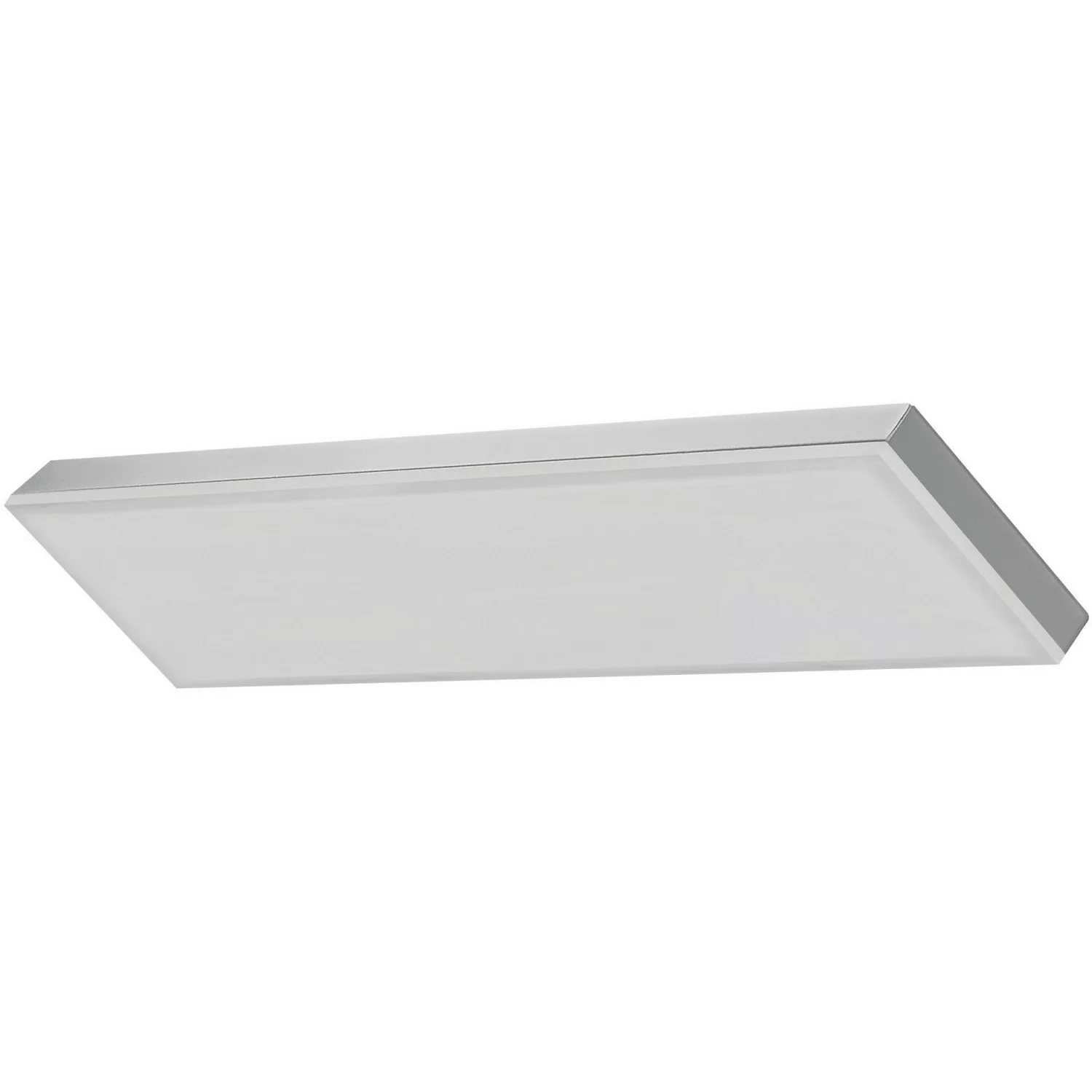 LEDVANCE SMART+ WiFi Planon LED-Panel CCT 40x10cm günstig online kaufen