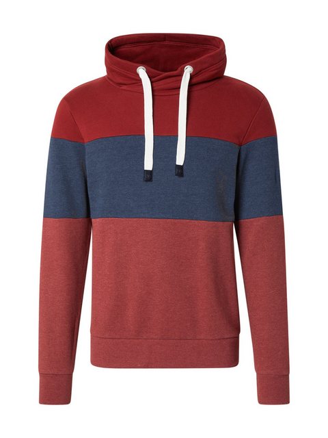 TOM TAILOR Sweatshirt (1-tlg) günstig online kaufen