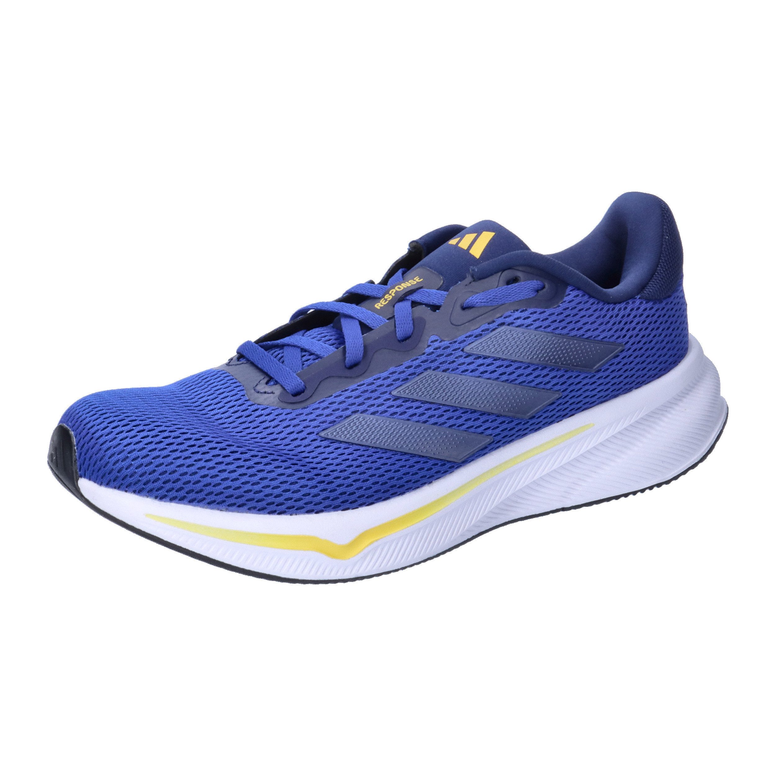 adidas Performance adidas Herren Laufschuhe RESPONSE günstig online kaufen