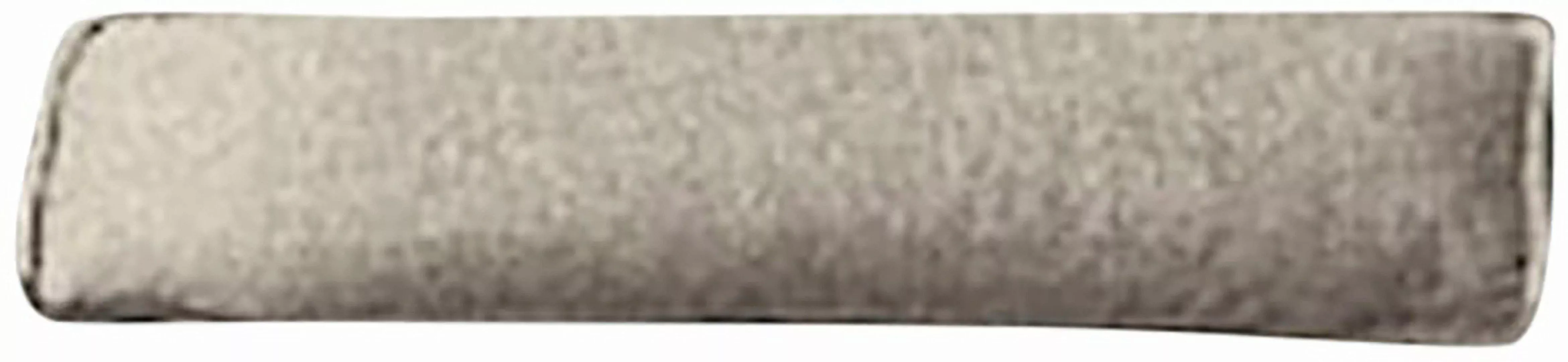 W.SCHILLIG Sofakissen "broadway", für die Ecksofas und den 2-Sitzer, Breite günstig online kaufen