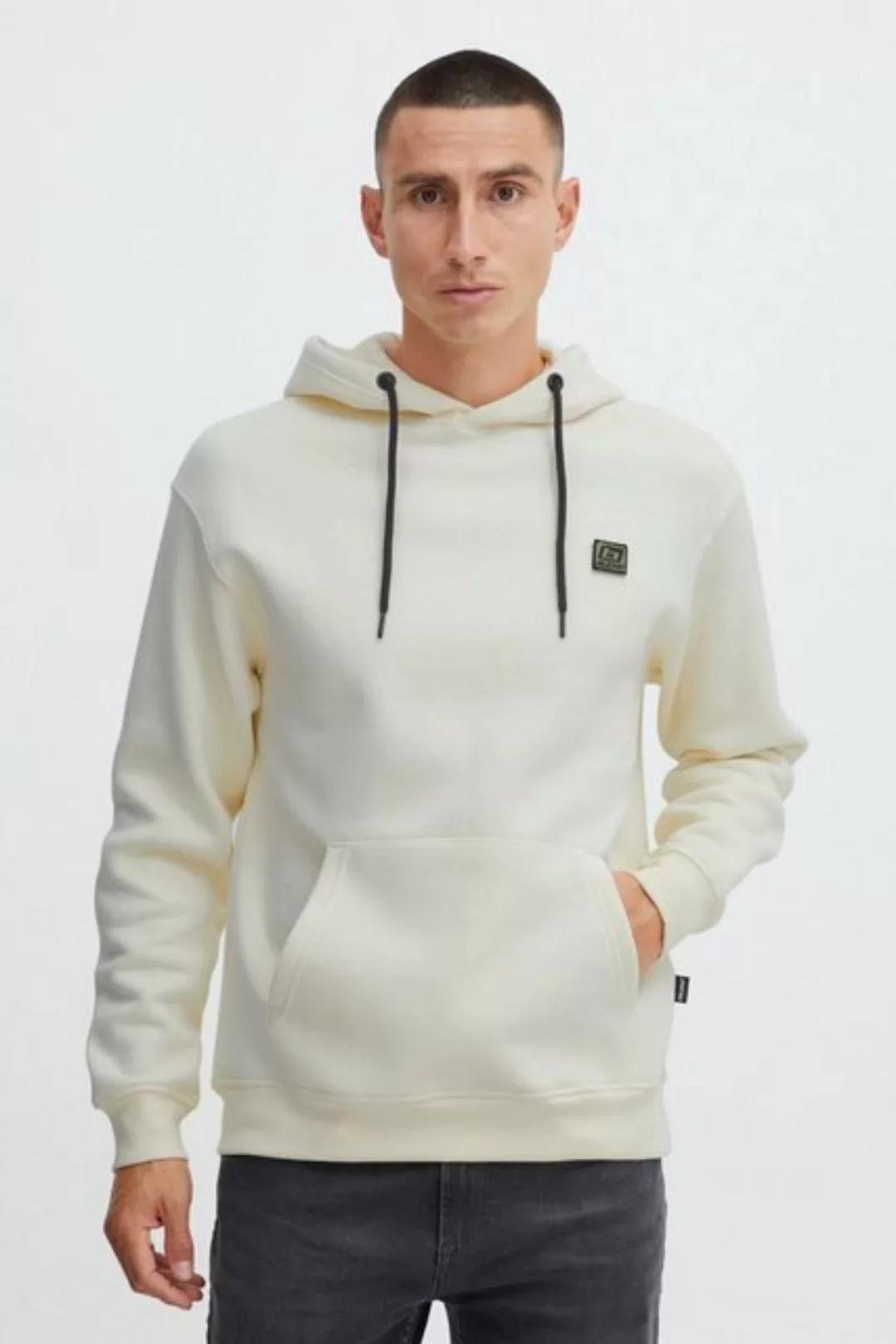 Blend Hoodie BLEND Sweatshirt 20714588 günstig online kaufen