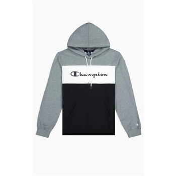 Champion  Sweatshirt American Classic günstig online kaufen