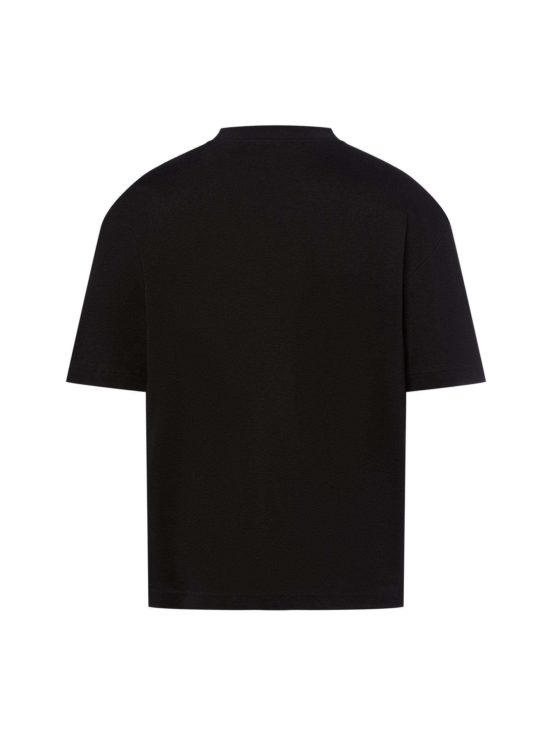 Nils Sundström T-Shirt günstig online kaufen