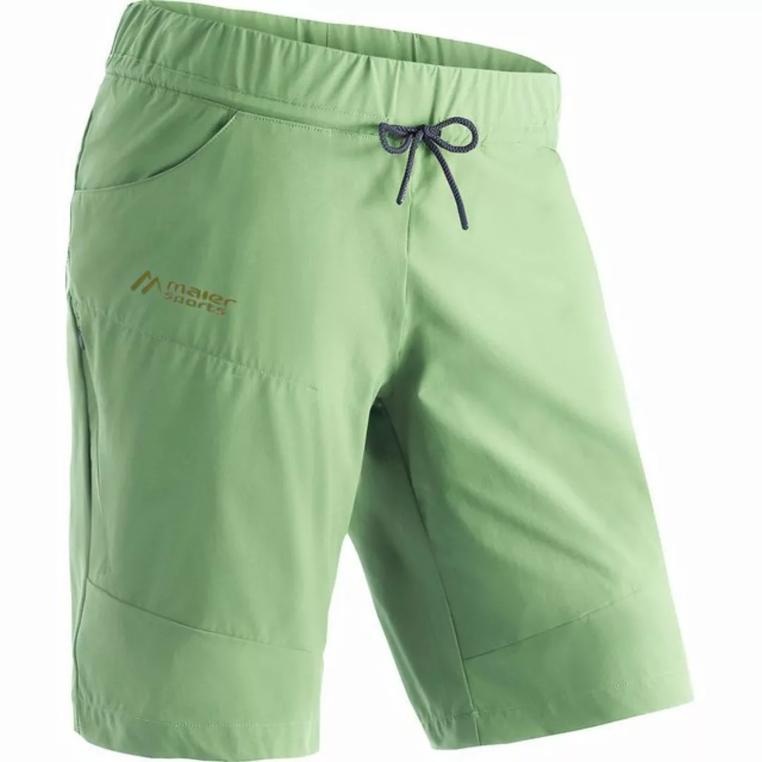 Maier Sports Funktionsshorts Bermuda FortunitBermuda günstig online kaufen